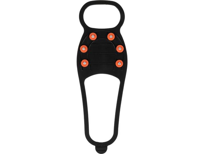 KOOR Schuhspikes Alli Gr 31-46 - Schneeschuhe