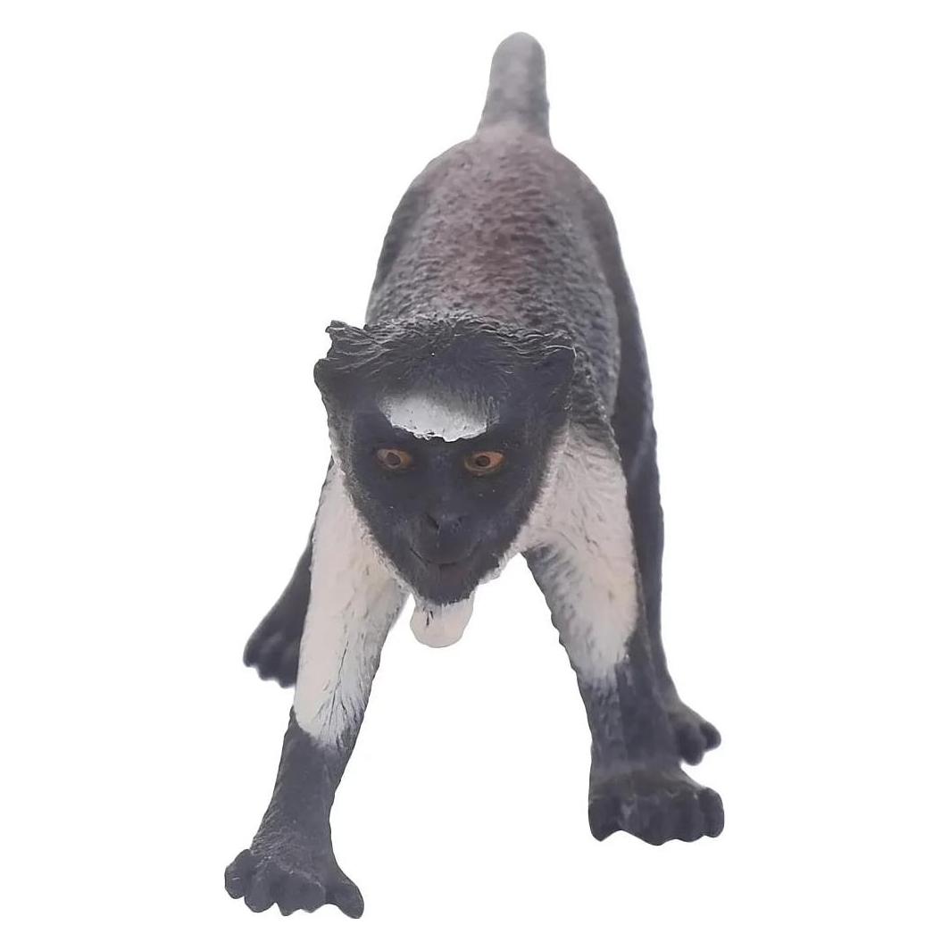 Collecta Dianameerkatze (M) (88673)