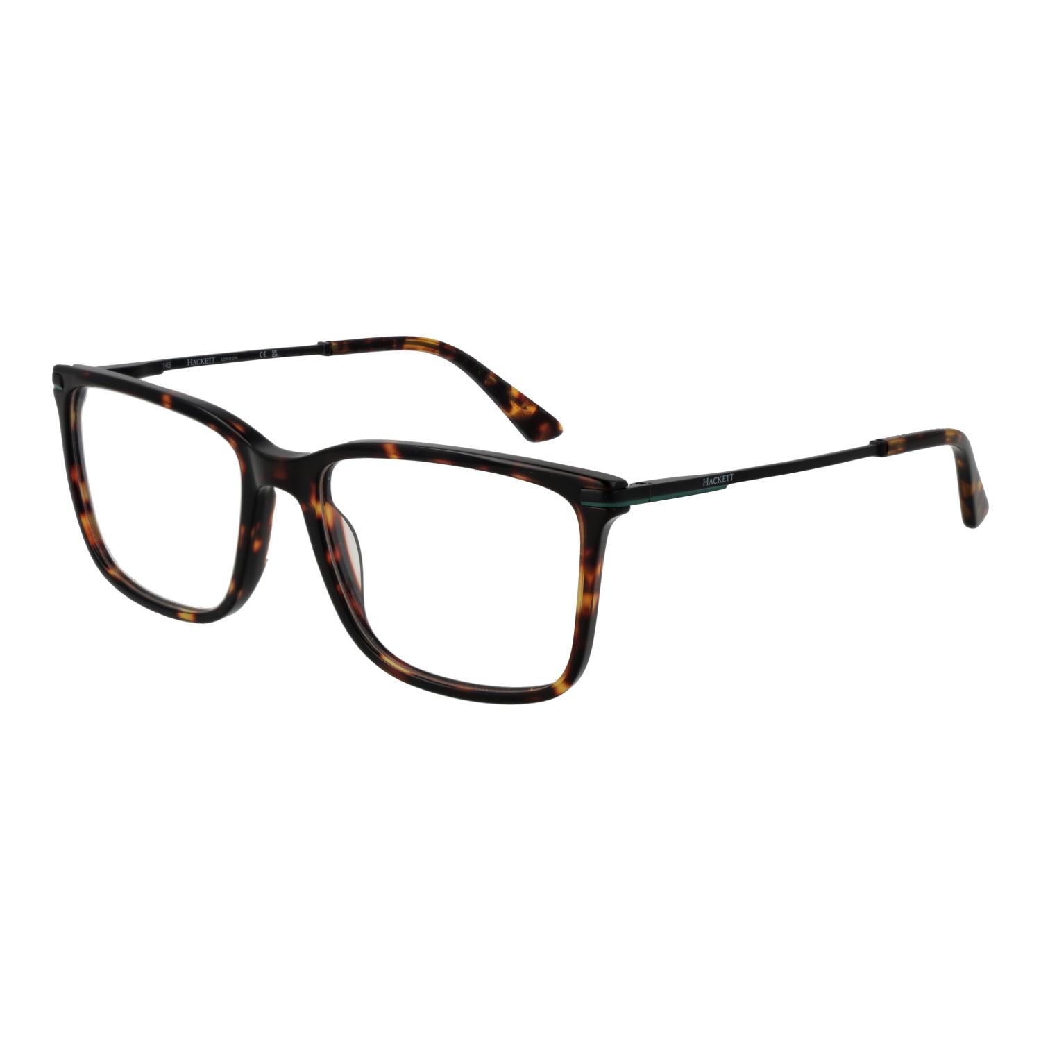 Hackett Brillenfassung HEK1292 105 56