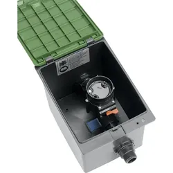 Gardena Ventilbox V1 (1254-20)