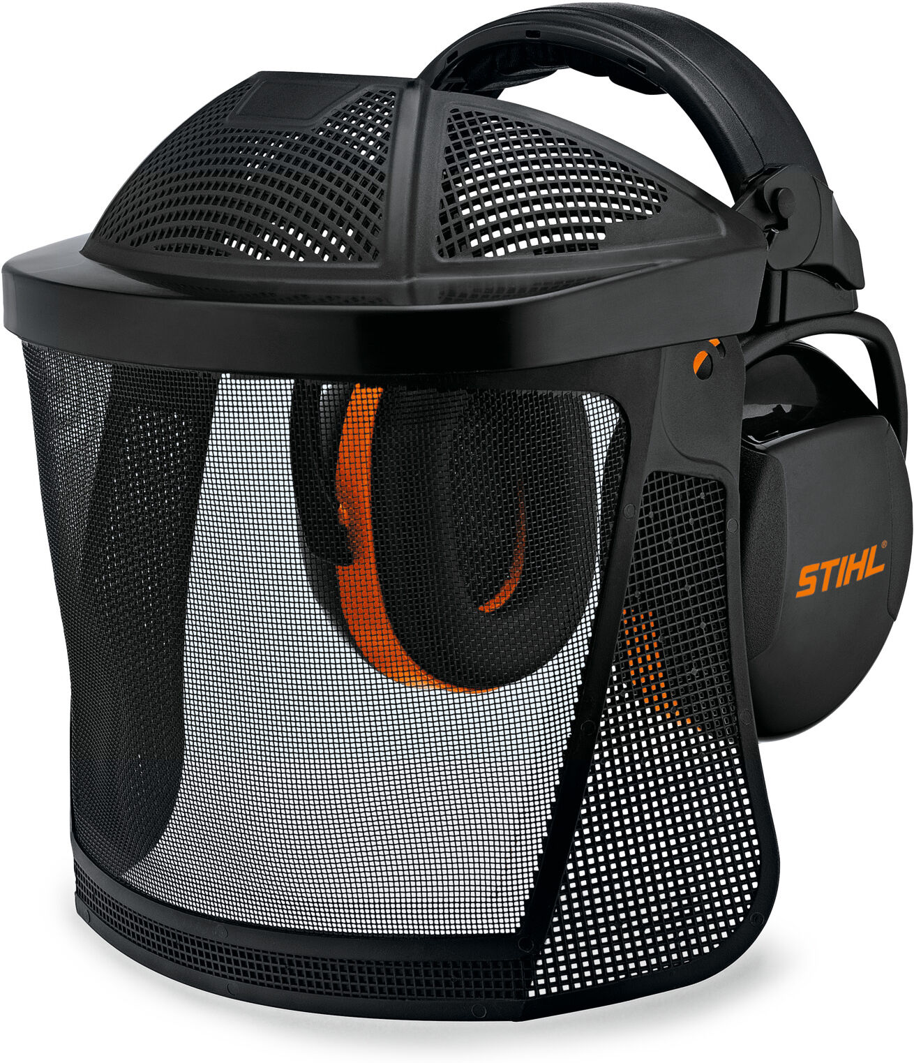 Stihl Visière DYNAMIC GPA