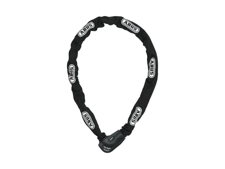 Abus Kettenschloss Granit CityChain XPlus 1060/140 140 cm