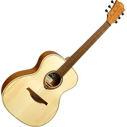 LAG T70A-NAT Natural