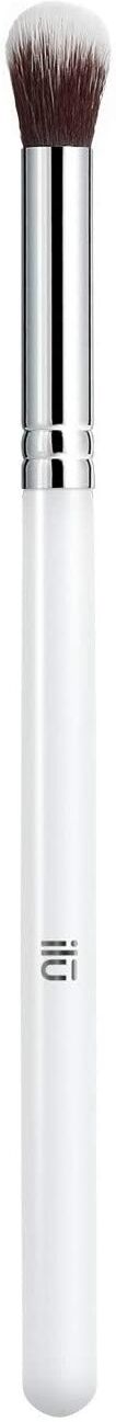 Tools For Beauty Brocha 401 para Difuminar