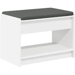 vidaXL, Sitzbank, Karina (38 cm)
