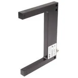 Ipf Electronic Sensor Optisch, Gabel, OG900572