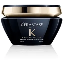 Kerastase Chronologiste Masque Intense Regenerant 200ml