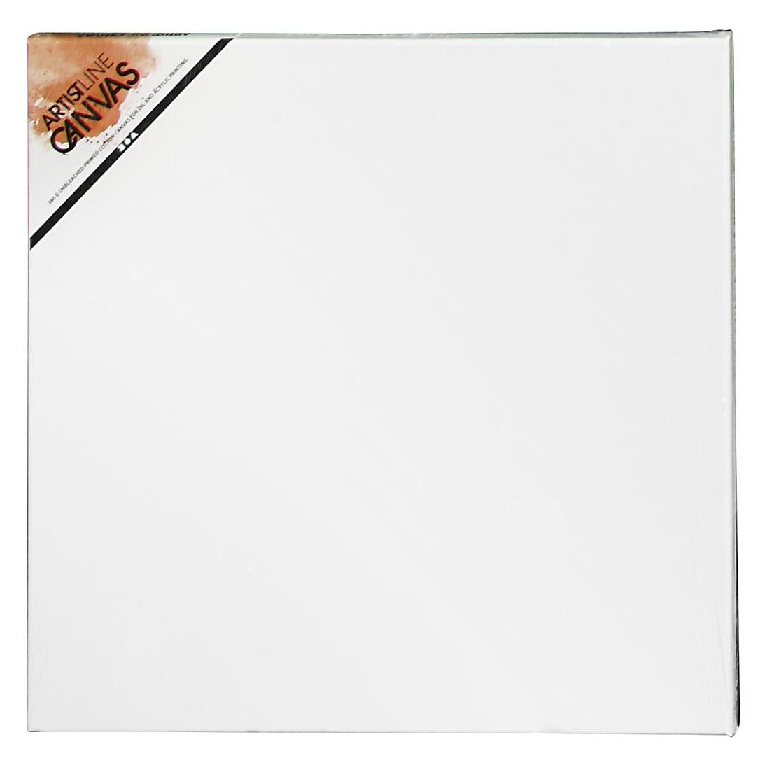 Creativ Company Keilrahmen 50 x 50 x 1.6 cm (50 x 50 cm) (25709)