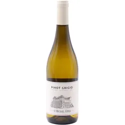 St. Michael Eppan Pinot Grigio DOC 2025