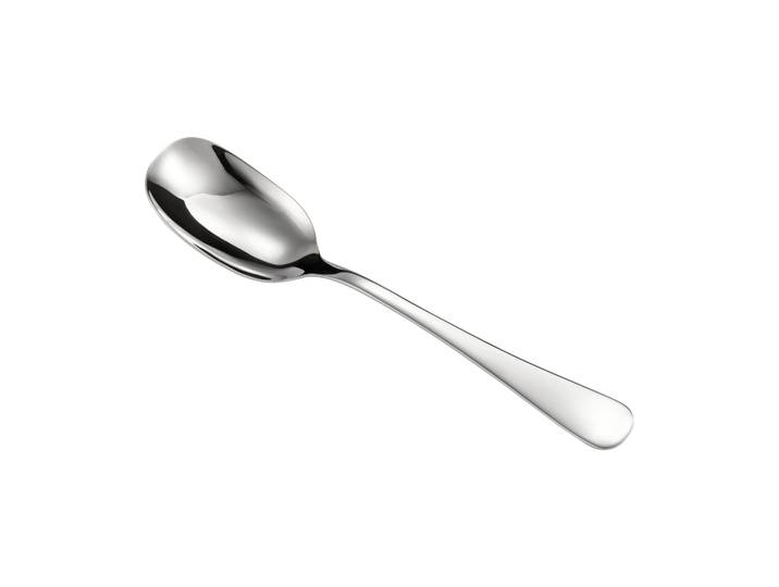 Dorre Louche de service Classic acier inoxydable, 25 cm