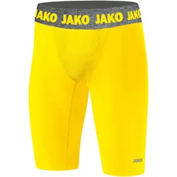 JAKO Compression 2.0 Funktionsshorts citro L
