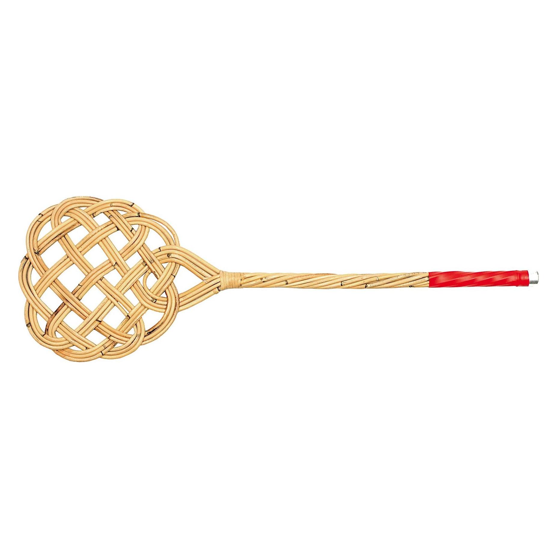 Sorex Teppichklopfer (1 Stk.) (76150)