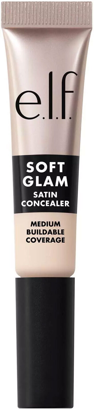 E.L.F. Soft Glam Satin Concealer 6.3ml
