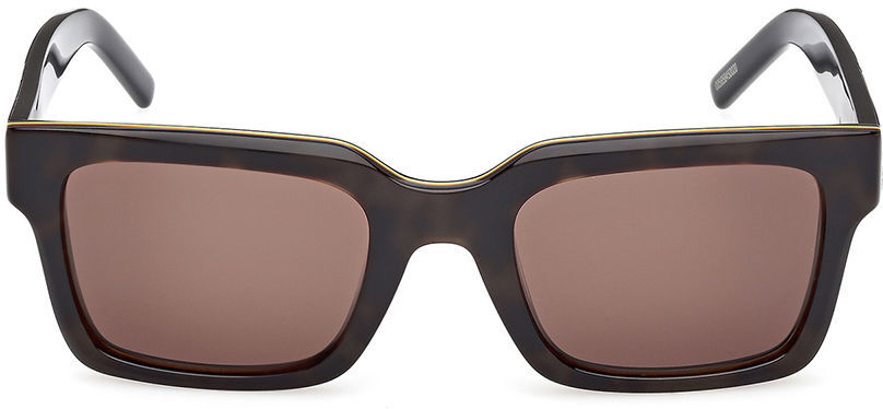 Kway KW0001 56E 52 mm