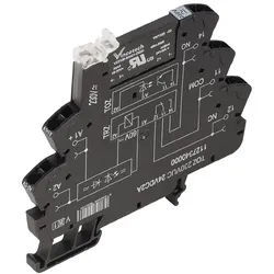 Weidmüller Halbleiterrelais TOZ 48VUC 48VDC0,1A