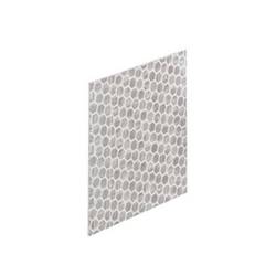 Leuze Electronic 50107057 Reflektor 50107057 1 St.