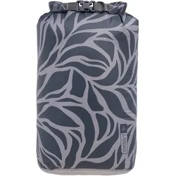 Cocoon, Wassersack, (21 l)