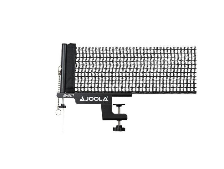 JOOLA Tafeltennisnetten Avanti