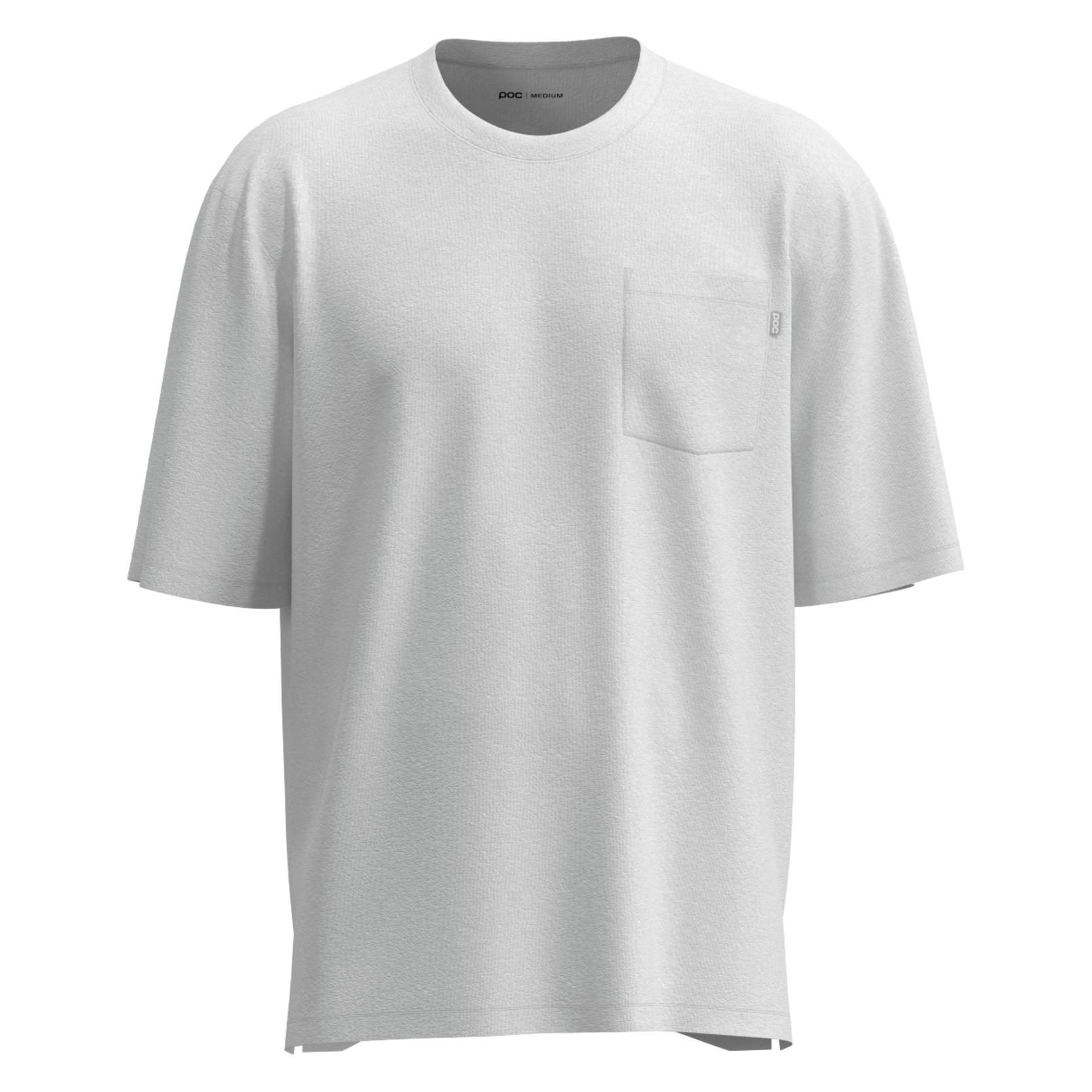 Poc Motion S/S Trikot (L) (pc529281001lrg1-7325549810228)
