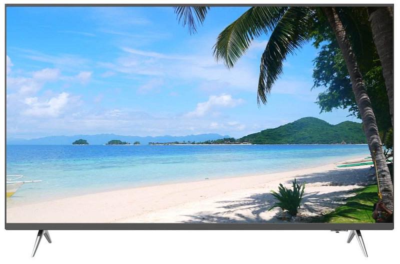 Dahua Technology DHI-LM65-F400, 165,1 cm (65"), 3840 x 2160 Pixel