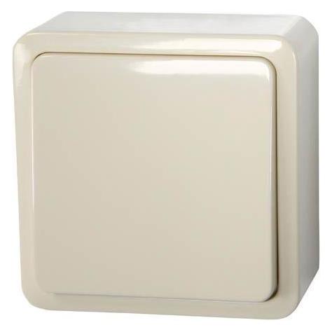 Vila Surface Mounted Universal Switch (33039865)