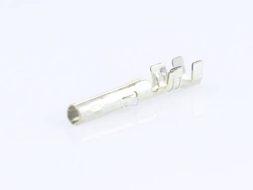 Molex 0.062 Diameter 1501811016 Inhalt