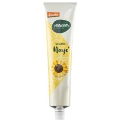 Naturata Vegane Salatcreme ohne Ei bio
