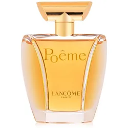 LANCÔME Poême Eau de Parfum
