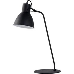 Schreibtischleuchte SHADI (LBH 20x40x50 cm) - LBH 20x40x50 cm