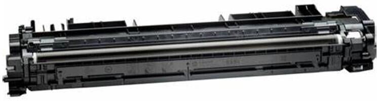 W2003A (658A) Toner Magenta HP Compatível