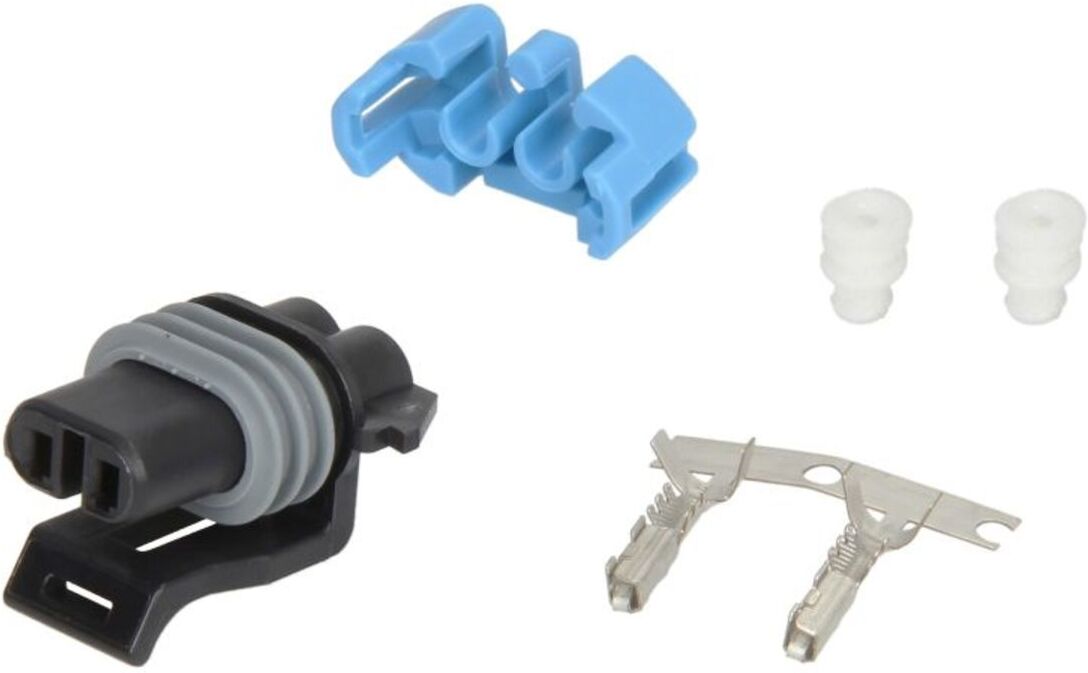 Stecker SENCOM SENCS-20415