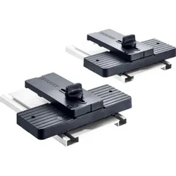Festool Winkelabstützung AB-KA-UG/2 - 203356