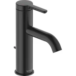 Duravit C.1 Waschtischarmatur M C11023001046