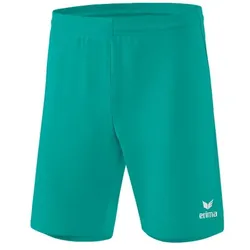 Erima Rio 2.0 Shorts Kinder - columbia - 164