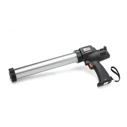 Irion Akkupresse Powerjet-Li 600