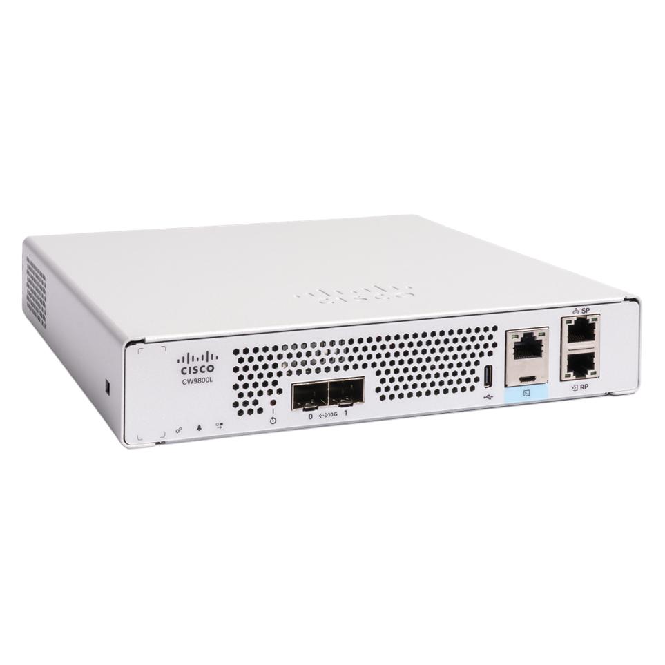 Cisco CW9800L WIRELESS (CW9800L)
