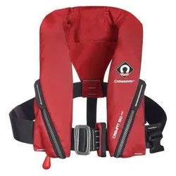 Crewsaver, Schwimmweste, (One Size)
