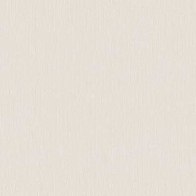Galerie Wallcoverings Earth Collection Textured Strands Effect Wallpaper Roll