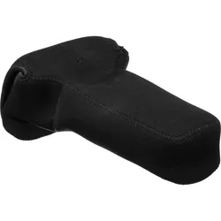 OP/TECH Soft Pouch D-Pro Tele