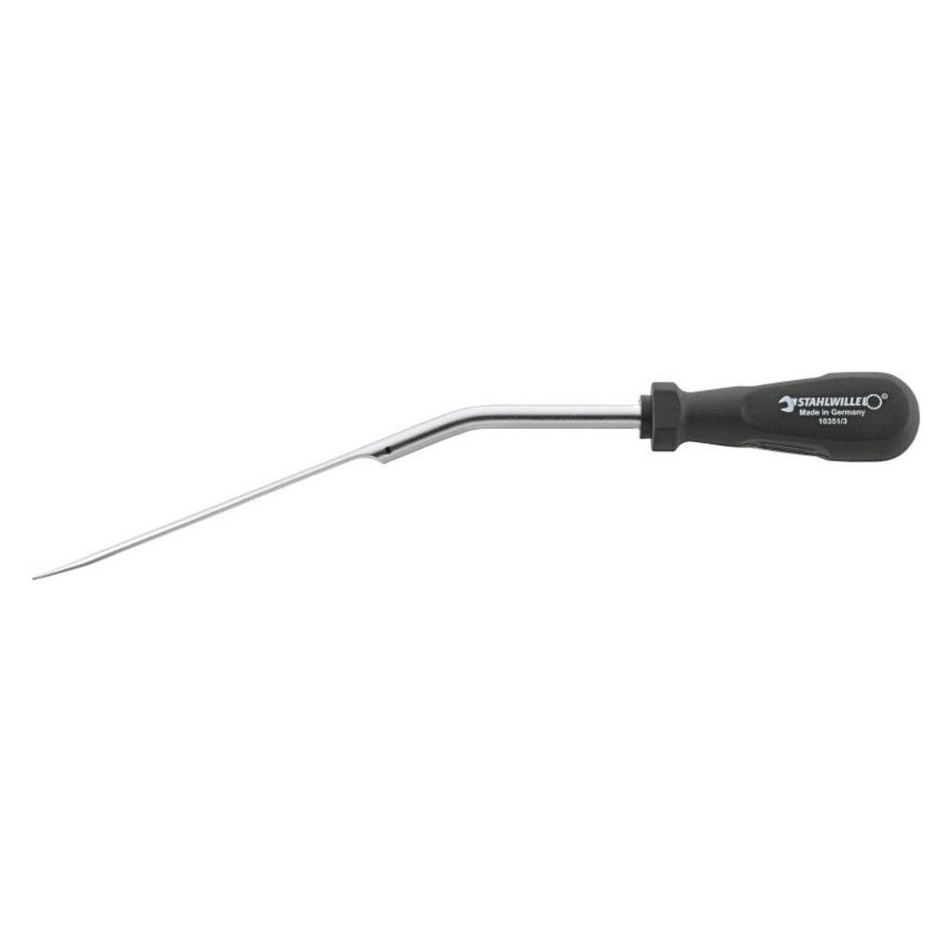 Stahlwille 10351/3 Gegenhalter (74270006)