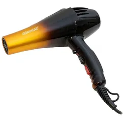Arganmidas, Föhn, - Hair dryer