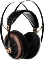 Meze 109 PRO