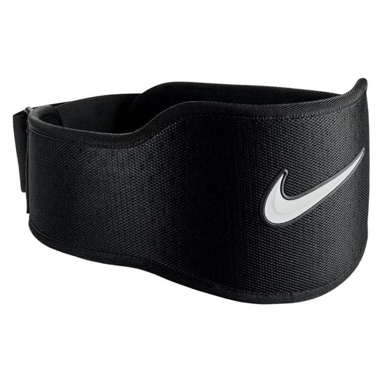 Nike Krafttrainingsgürtel (S) (58230490)