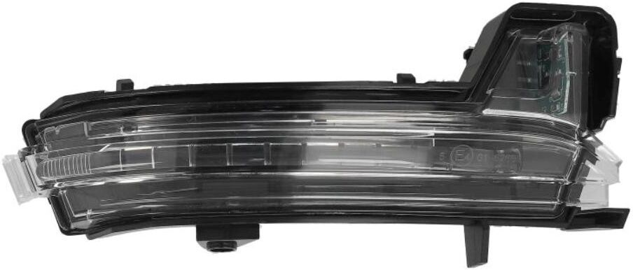 BLIC 5403-01-1925106P Side indicator