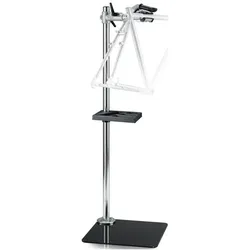 Elite Montageständer TRS silber