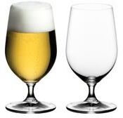 RIEDEL Bar Beer