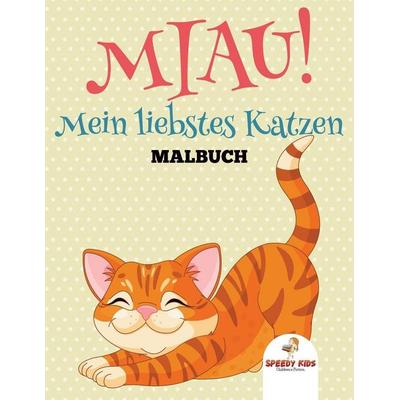 Küchen-Malbuch für Kinder (German Edition), Taschenbuch von Speedy Kids, Speedy, 978-1-68260-593-6