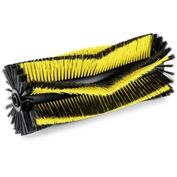 Kärcher Hauptkehrwalze Standard