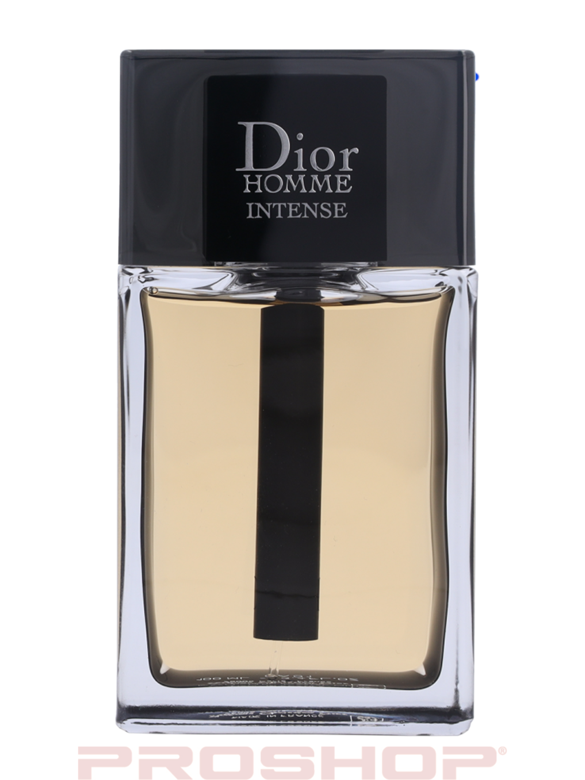 Christian Dior Homme Intense - 100 ml0