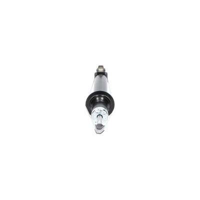KAVO PARTS Stoßdämpfer SSA-10370 Hinterachse für BMW